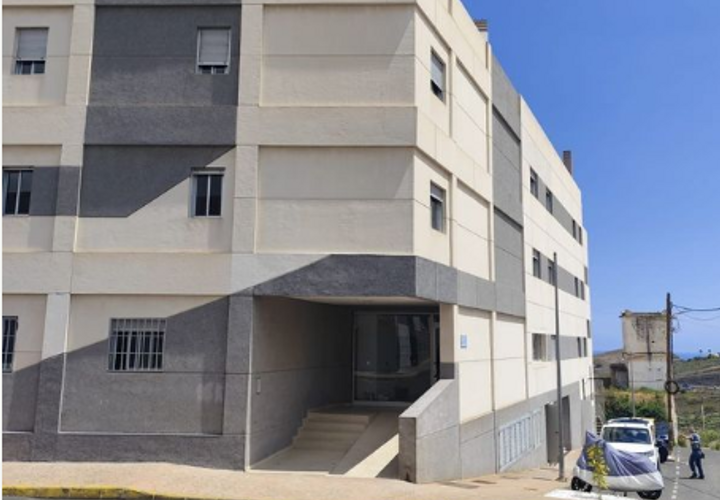 Lejlighed i Arucas, Gran Canaria, Arucas - € 199.900 | Ref: 104961630 - foto 1
